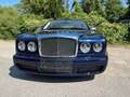 Bentley Azure Azure Azure Blau - thumbnail 12