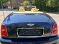 Bentley Azure Azure Azure Blau - thumbnail 7