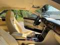 Bentley Azure Azure Azure Blau - thumbnail 16