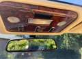 Bentley Azure Azure Azure Blau - thumbnail 20