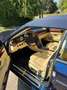 Bentley Azure Azure Azure Blau - thumbnail 15