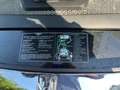 Bentley Azure Azure Azure Blau - thumbnail 28