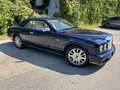 Bentley Azure Azure Azure Blau - thumbnail 9