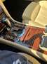 Bentley Azure Azure Azure Blau - thumbnail 22