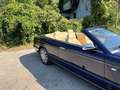 Bentley Azure Azure Azure Blau - thumbnail 5