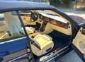 Bentley Azure Azure Azure Blau - thumbnail 14