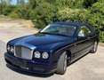 Bentley Azure Azure Azure Blau - thumbnail 4