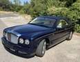 Bentley Azure Azure Azure Blau - thumbnail 3