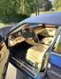 Bentley Azure Azure Azure Blau - thumbnail 13