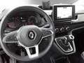 Renault Kangoo TCe 100 EDITION ONE RFK/EPH/LED/CARPLAY/TEMPOMAT Grijs - thumbnail 11