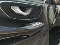 Mercedes-Benz V 300 V 300 EXTRALANG AVANTGARDE AIRMATIC 8SITZE NAVI Schwarz - thumbnail 7
