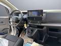 Opel Vivaro Vivaro BlueHDi 120 S&S M Weiß - thumbnail 5