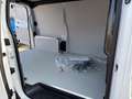 Opel Vivaro Vivaro BlueHDi 120 S&S M Weiß - thumbnail 18