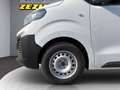 Opel Vivaro Vivaro BlueHDi 120 S&S M Weiß - thumbnail 20