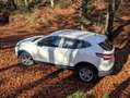 Nissan Qashqai Qashqai 1,6 dCi Tekna ALL-MODE 4x4i Tekna Weiß - thumbnail 8