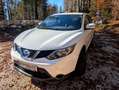 Nissan Qashqai Qashqai 1,6 dCi Tekna ALL-MODE 4x4i Tekna Weiß - thumbnail 10