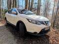 Nissan Qashqai Qashqai 1,6 dCi Tekna ALL-MODE 4x4i Tekna Weiß - thumbnail 5