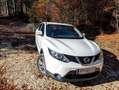 Nissan Qashqai Qashqai 1,6 dCi Tekna ALL-MODE 4x4i Tekna Weiß - thumbnail 11