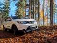 Nissan Qashqai Qashqai 1,6 dCi Tekna ALL-MODE 4x4i Tekna Weiß - thumbnail 3