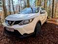 Nissan Qashqai Qashqai 1,6 dCi Tekna ALL-MODE 4x4i Tekna Weiß - thumbnail 6