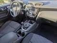 Nissan Qashqai Qashqai 1,6 dCi Tekna ALL-MODE 4x4i Tekna Weiß - thumbnail 14