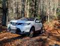 Nissan Qashqai Qashqai 1,6 dCi Tekna ALL-MODE 4x4i Tekna Weiß - thumbnail 2