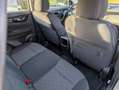 Nissan Qashqai Qashqai 1,6 dCi Tekna ALL-MODE 4x4i Tekna Weiß - thumbnail 16