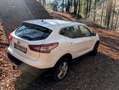 Nissan Qashqai Qashqai 1,6 dCi Tekna ALL-MODE 4x4i Tekna Weiß - thumbnail 7