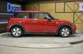 MINI Cooper Rouge - thumbnail 18