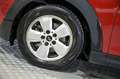 MINI Cooper Rouge - thumbnail 14