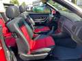 Audi 80 Cabrio Rouge - thumbnail 12