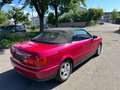 Audi 80 Cabrio Rouge - thumbnail 18