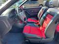 Audi 80 Cabrio Rouge - thumbnail 11