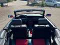 Audi 80 Cabrio Rouge - thumbnail 15