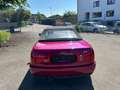 Audi 80 Cabrio Rouge - thumbnail 19