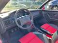 Audi 80 Cabrio Rouge - thumbnail 10