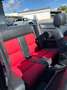 Audi 80 Cabrio Rouge - thumbnail 14