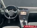 Volkswagen Golf VII e-Golf LED+Navi+2-Zonen-Klimaautomatik+Tempoma Wit - thumbnail 7
