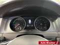 Volkswagen Golf VII ELEKTRO-Golf LED+Navi+2-Zonen-Klimaautomatik+T Weiß - thumbnail 9