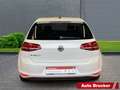 Volkswagen Golf VII ELEKTRO-Golf LED+Navi+2-Zonen-Klimaautomatik+T Weiß - thumbnail 3