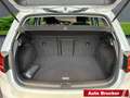 Volkswagen Golf VII ELEKTRO-Golf LED+Navi+2-Zonen-Klimaautomatik+T Weiß - thumbnail 5