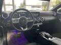 Mercedes-Benz CLA 200 d Coupe Entry Aut. *Night-Paket* Bruin - thumbnail 18