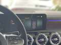 Mercedes-Benz CLA 200 d Coupe Entry Aut. *Night-Paket* Braun - thumbnail 17