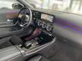 Mercedes-Benz CLA 200 d Coupe Entry Aut. *Night-Paket* Braun - thumbnail 20