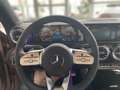 Mercedes-Benz CLA 200 d Coupe Entry Aut. *Night-Paket* Barna - thumbnail 15