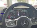 Mercedes-Benz CLA 200 d Coupe Entry Aut. *Night-Paket* Marrón - thumbnail 16