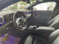Mercedes-Benz CLA 200 d Coupe Entry Aut. *Night-Paket* Maro - thumbnail 12