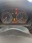 BMW 320 Serie 3 E93 Cabrio 320i Cabrio Futura 170cv Bianco - thumbnail 10