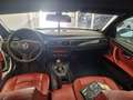 BMW 320 Serie 3 E93 Cabrio 320i Cabrio Futura 170cv Bianco - thumbnail 7