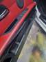 BMW 320 Serie 3 E93 Cabrio 320i Cabrio Futura 170cv Bianco - thumbnail 12